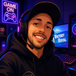 guii_gamersp