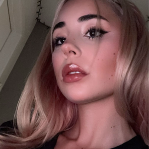 princess_peachy222