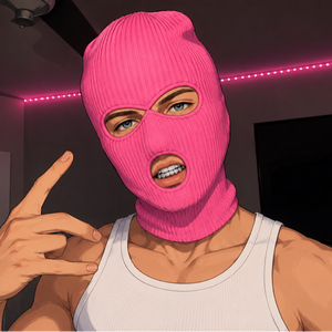 bmoisty