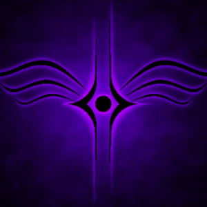 TheArtifus