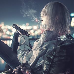 ciitarodayo_twitch