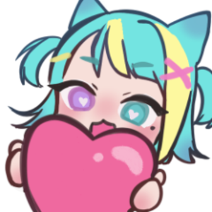 thewanyan_vt