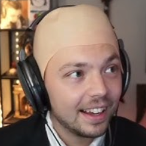 Elajjaz247