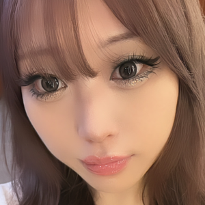 ほののちゃま