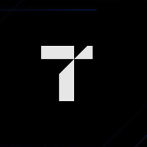 TLK_SK14