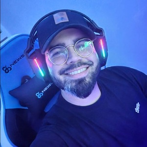 JotaSenior_