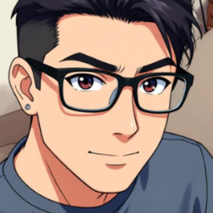 Hecpixel