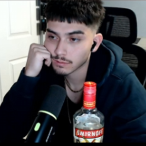 EazyMoneyUSA