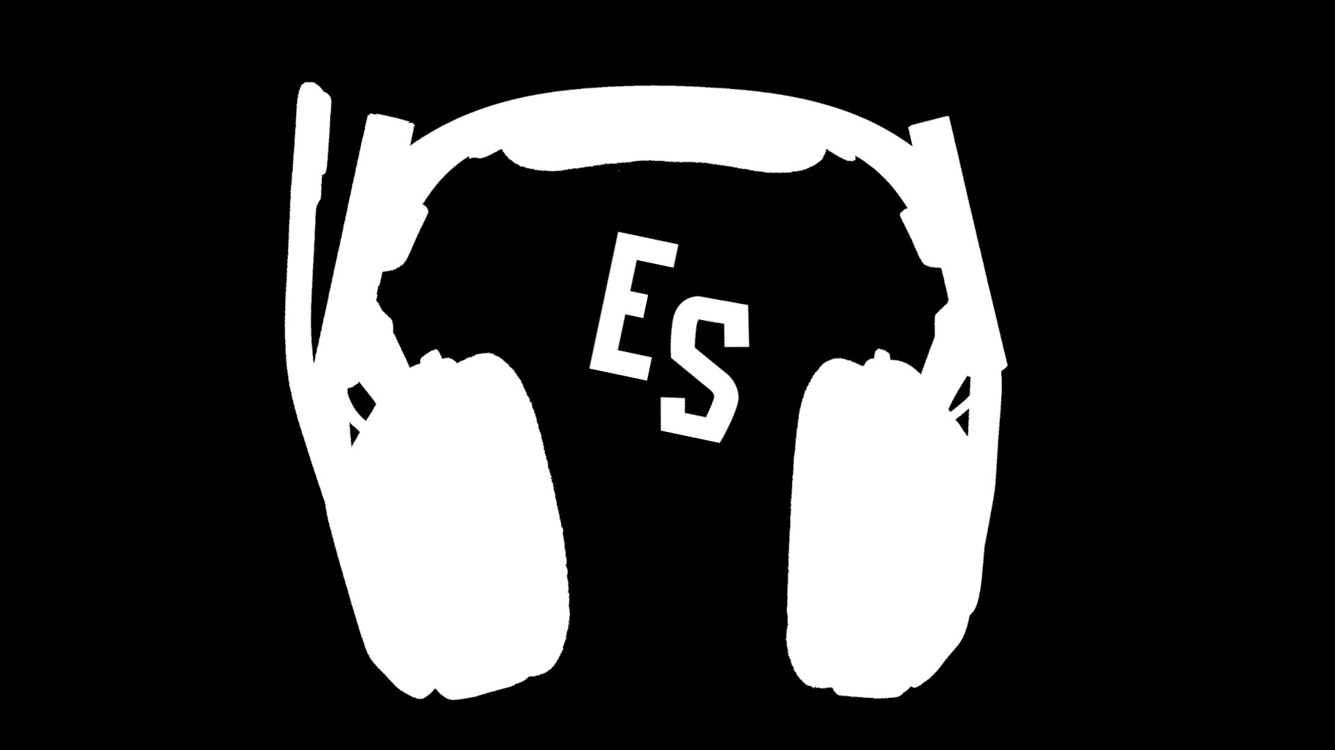 EinfachSaschaDE Offline Background