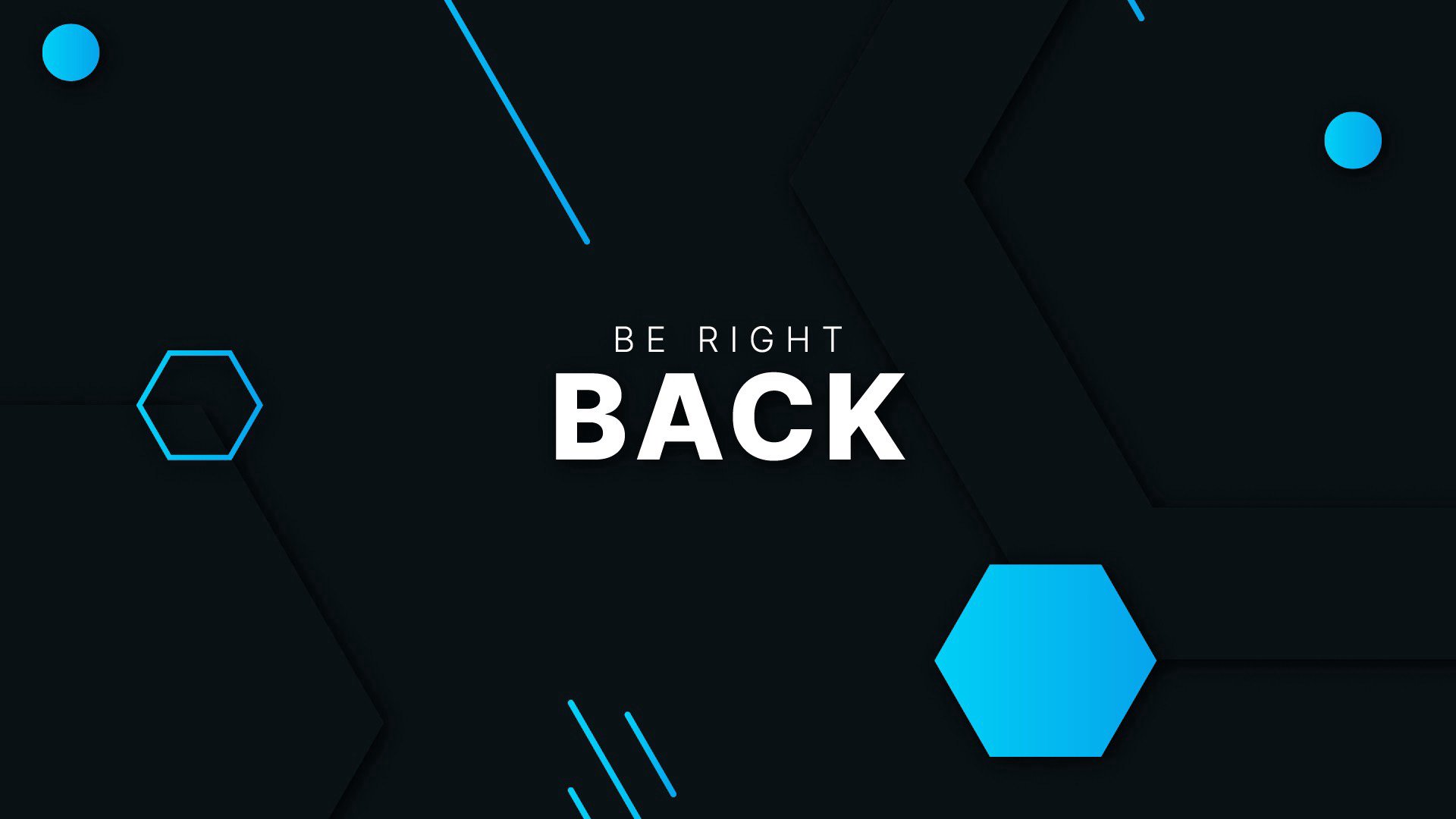 Jeremiahjamz Offline Background