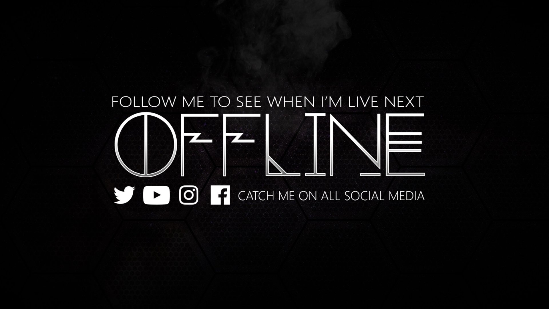 mynm_777 Offline Background