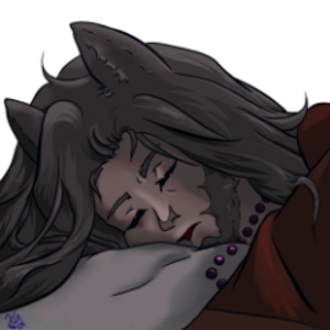 knightwolf291