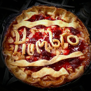 humbropie
