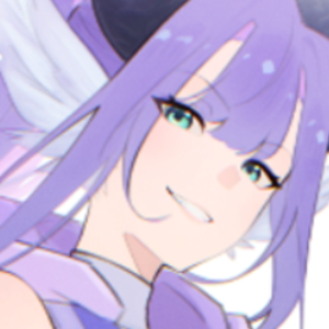 Etain