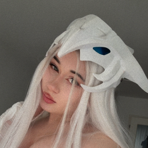 asphelia