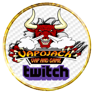 vapojack