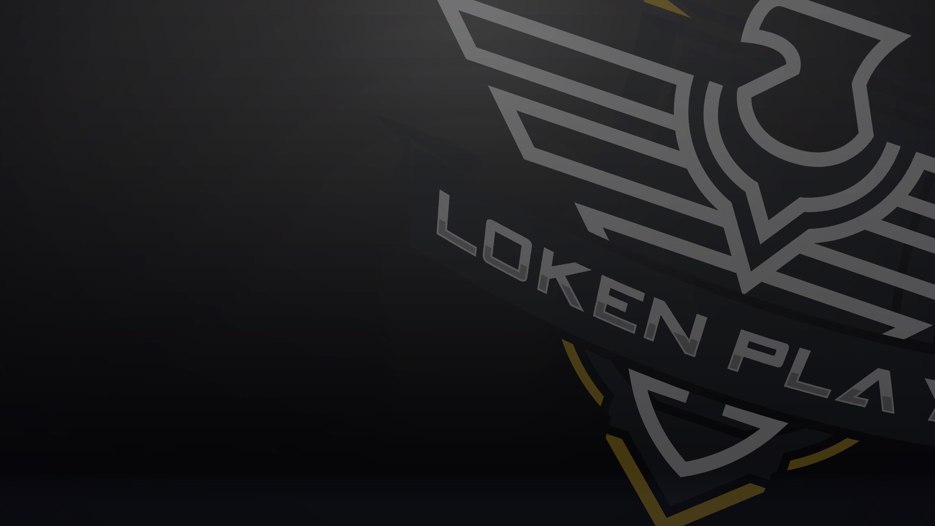 lokenplays Offline Background