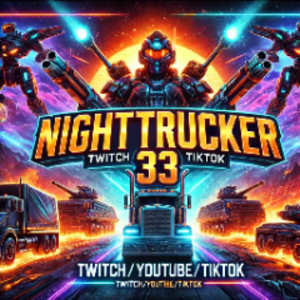 nighttrucker33