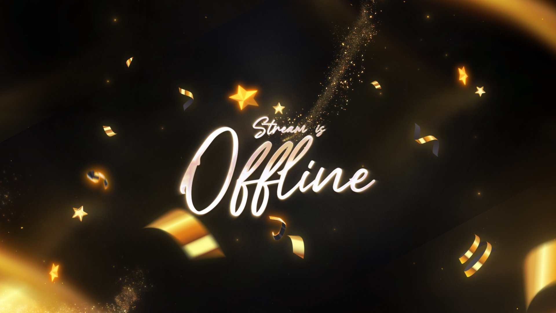 MummySparkleCraft Offline Background
