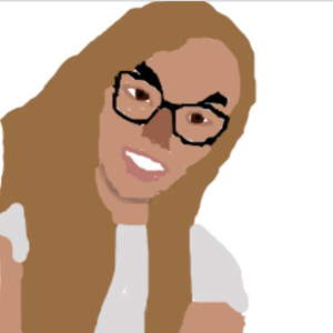 itspaash