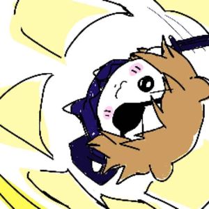 たいむふれんち