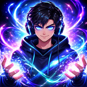 xsatchii