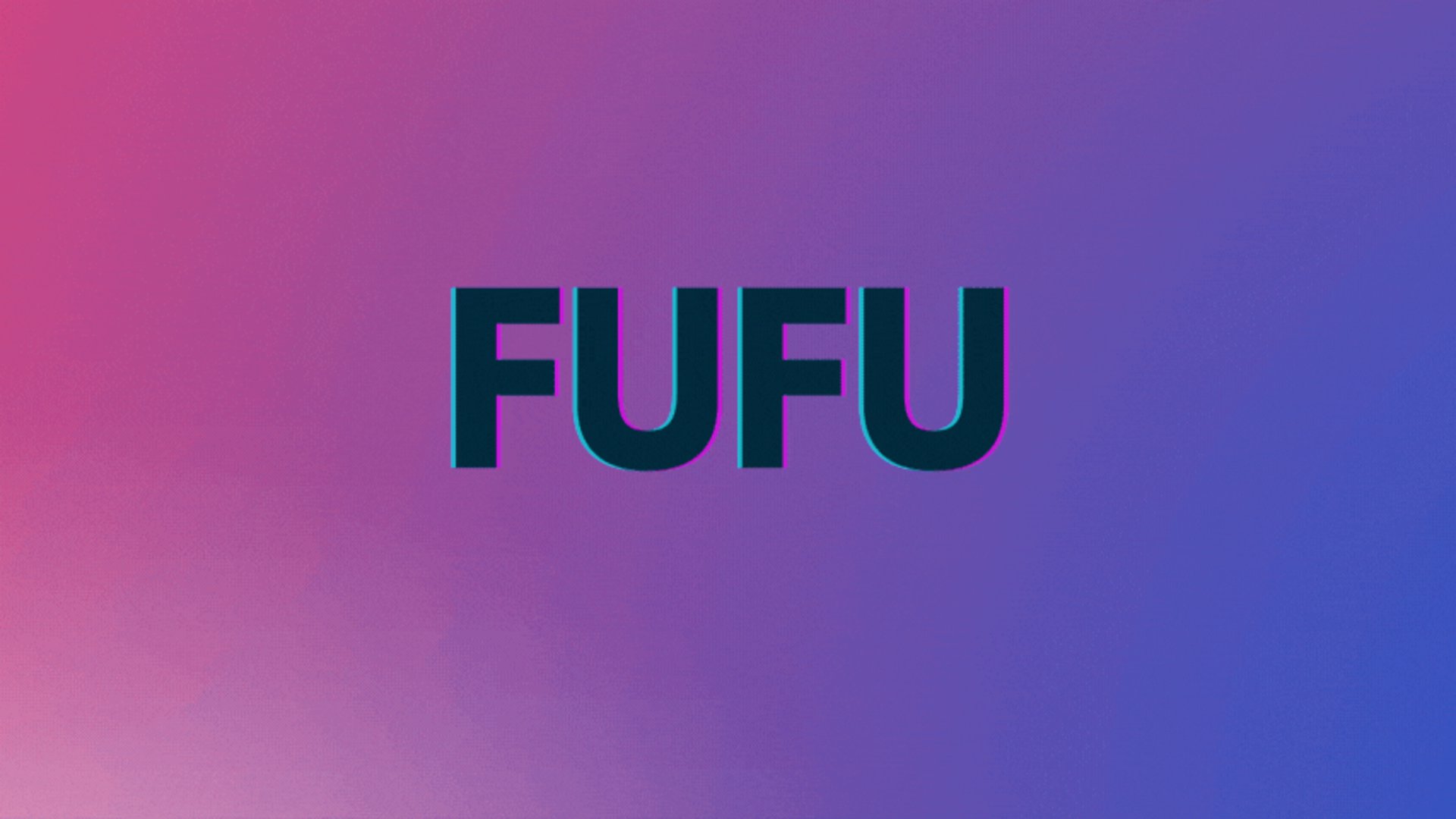 EgirlFufu Offline Background
