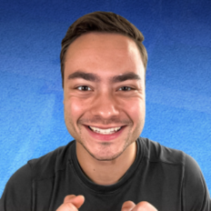 florisvu