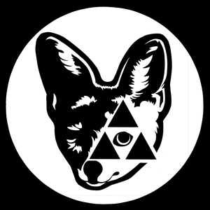 Sakaali