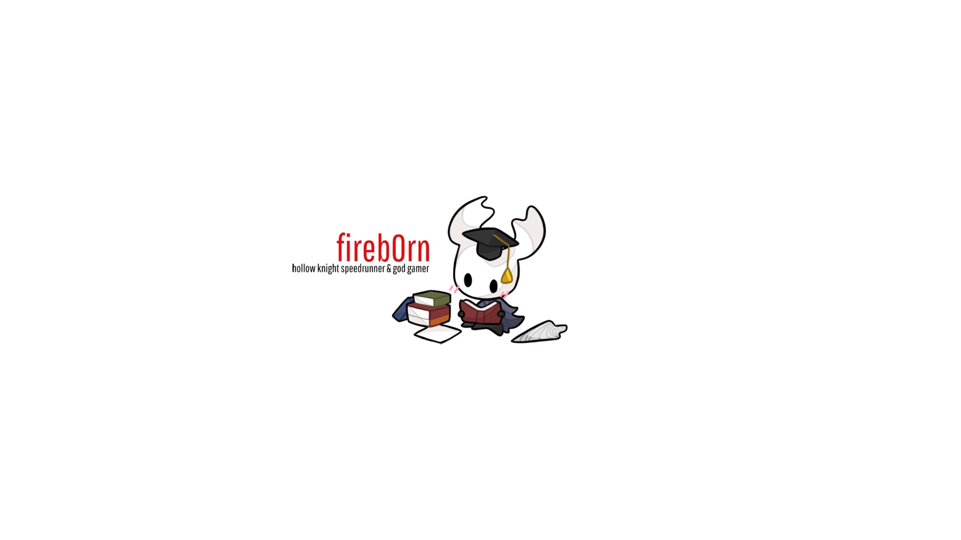 fireb0rn Offline Background