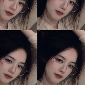 imyourmeowji Offline Background