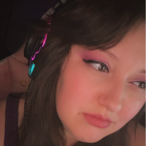kimchikittygamer