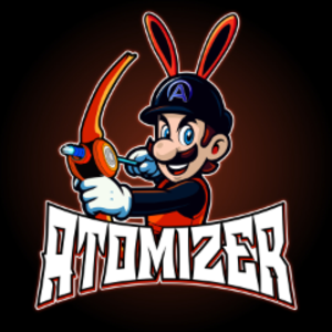 adamtheatomizer19