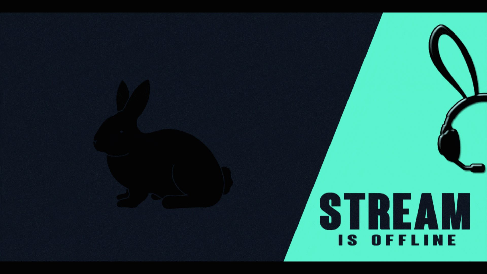 Lorina_Cruw Offline Background