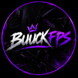buuckfps