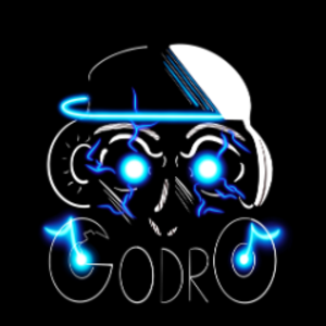 DJGODRO