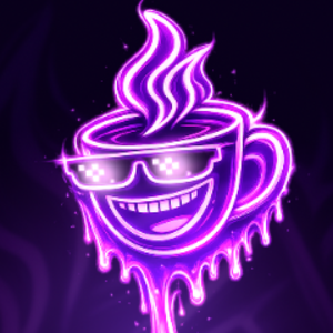 itsManoJava
