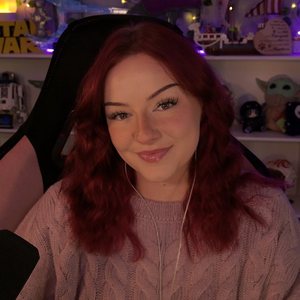 ScarlettAngelxo