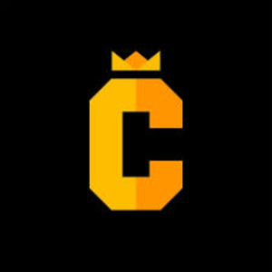The_Constructr