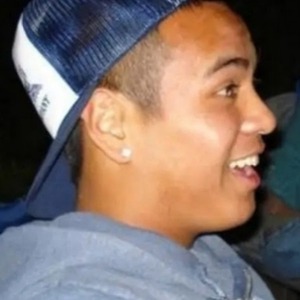 asianball12