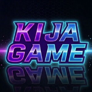 Kijagame