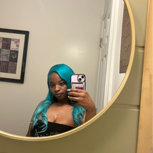 SheSoTuff