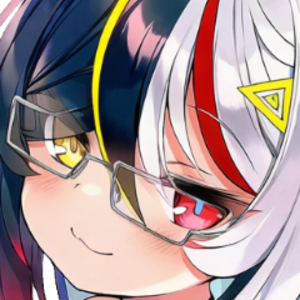 aino_x_channel