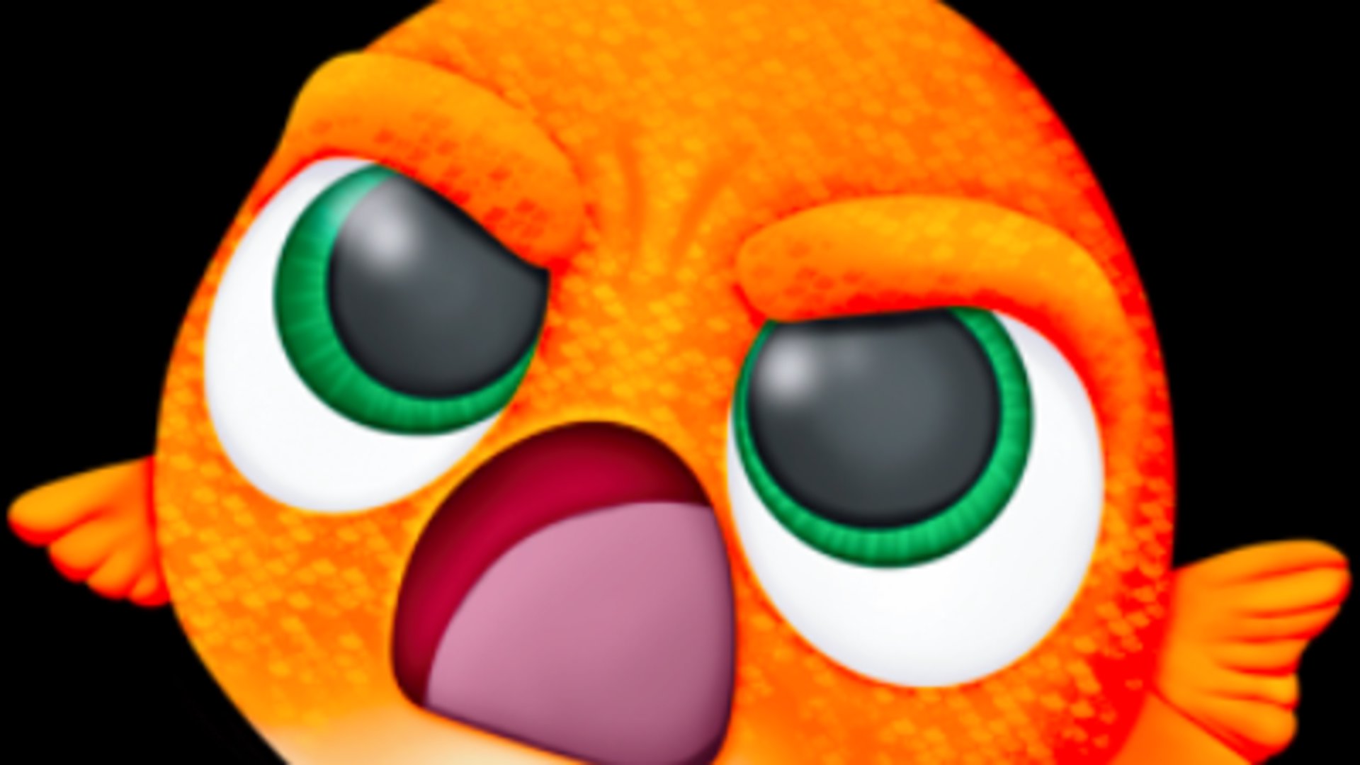 MrsShadow1218 Offline Background