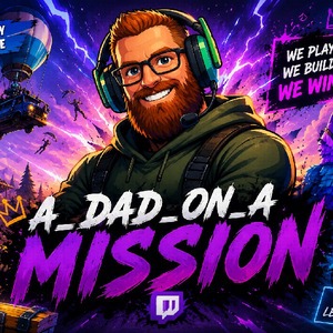 a_dad_on_a_mission