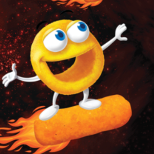 rmamps