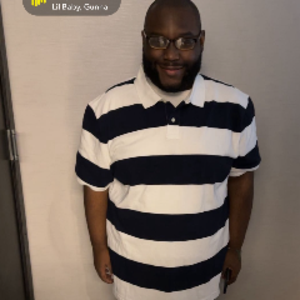 dontaetubbs