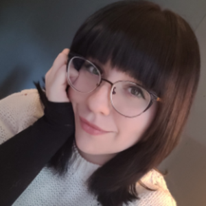 Loulabean_