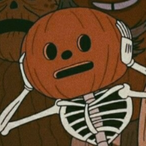 skeleton6332