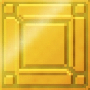 GoldPlatedGames